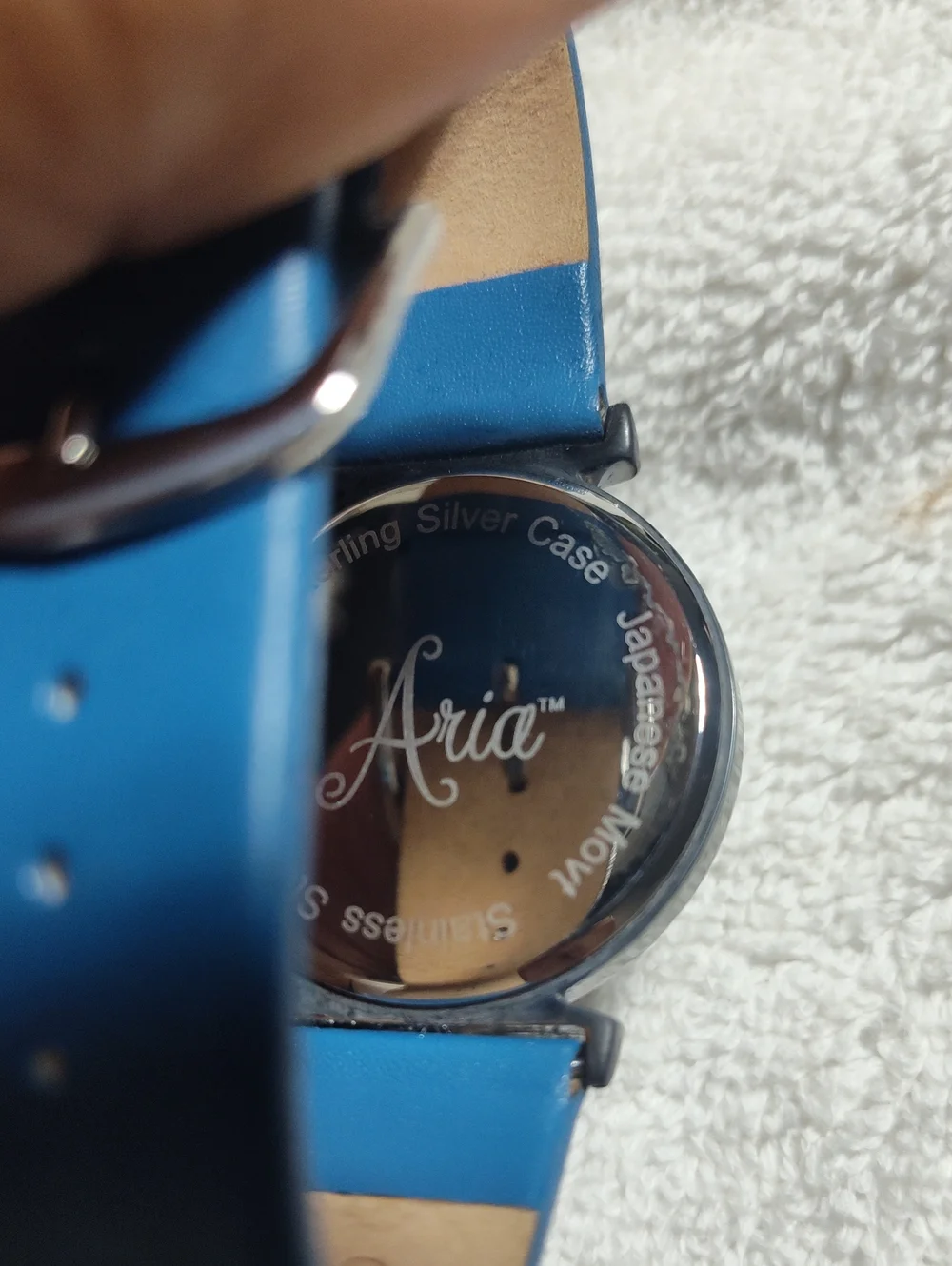 watch - Picture 2 of 3